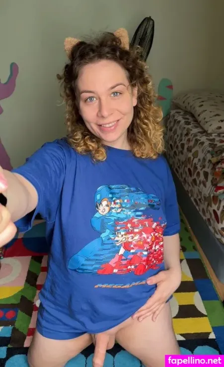 Parsnipsfarms OnlyFans Thumbnail #G6lE1SWDkN