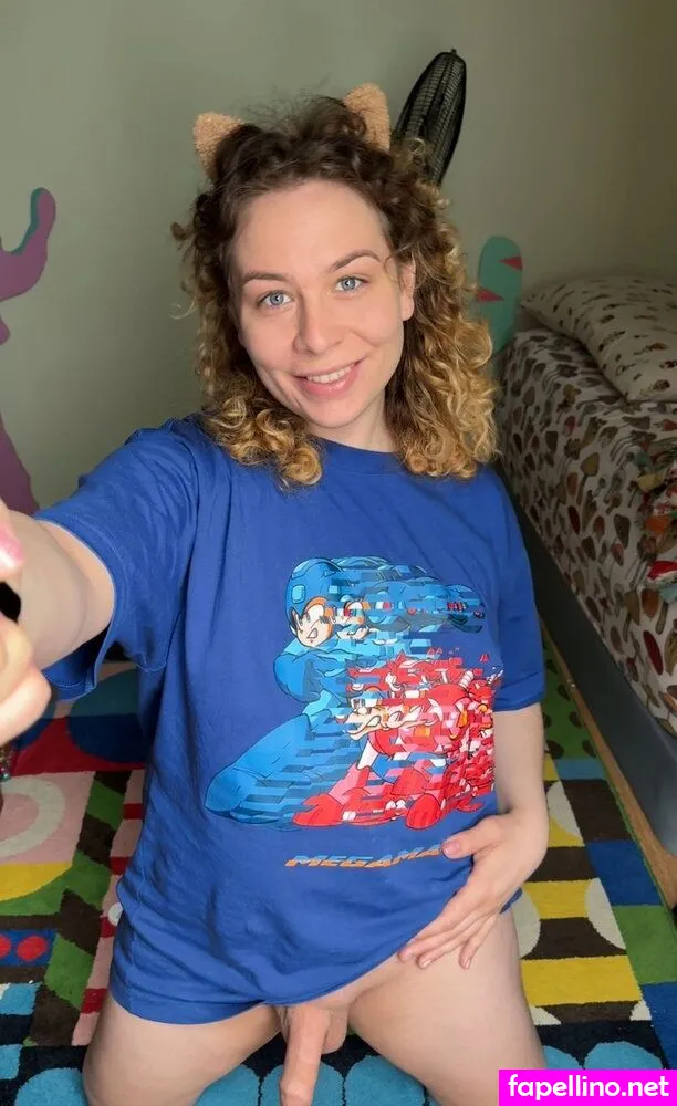 ParsnipsFarms, littleaddybaby Nude Leaked OnlyFans Photo #G6lE1SWDkN