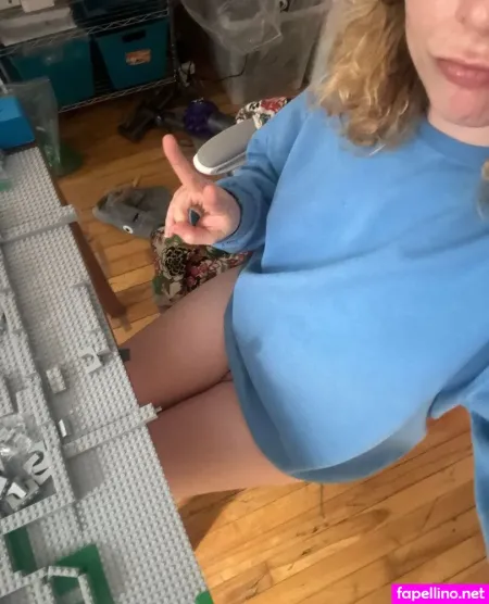 Parsnipsfarms OnlyFans Thumbnail #KT7F0jzPnH