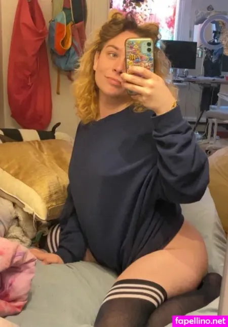 Parsnipsfarms OnlyFans Thumbnail #LpOBnT94yo