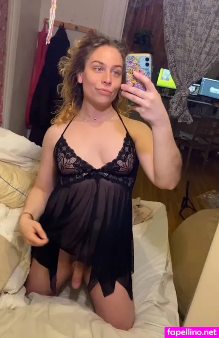 Parsnipsfarms OnlyFans Thumbnail #MdACPBKU7w