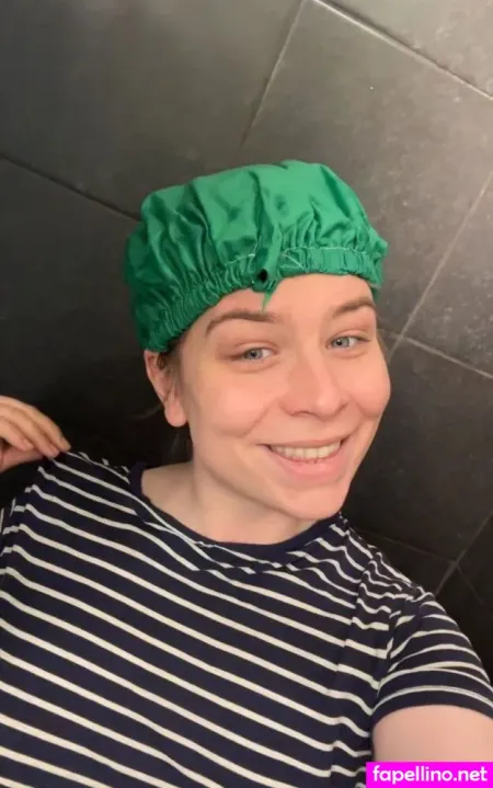 Parsnipsfarms OnlyFans Thumbnail #Nzm1CIRzaJ