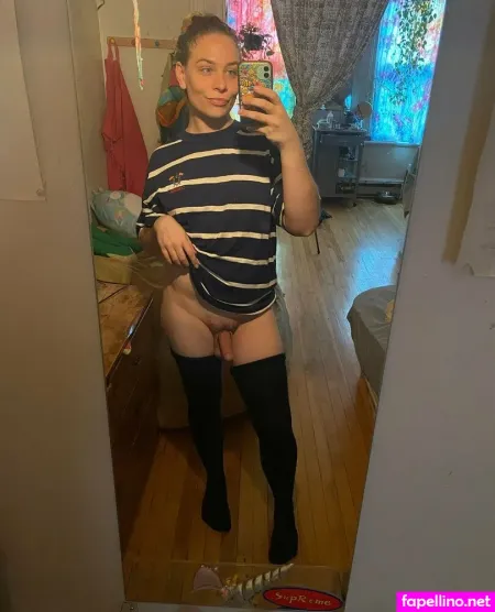 Parsnipsfarms OnlyFans Thumbnail #OoiQWG5v9R