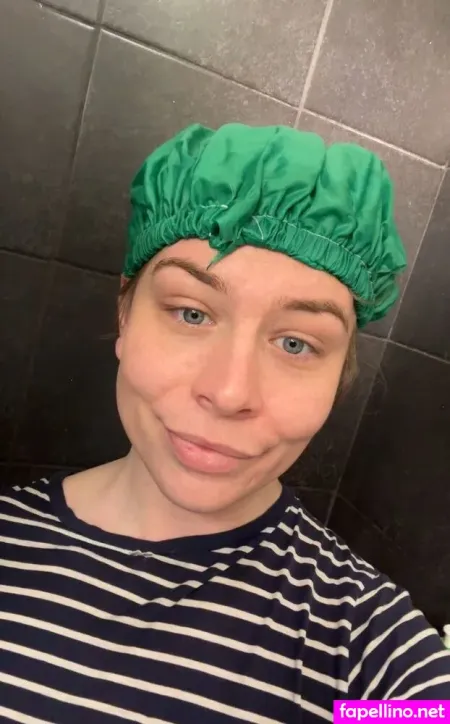 Parsnipsfarms OnlyFans Thumbnail #VgRg0BdOE2