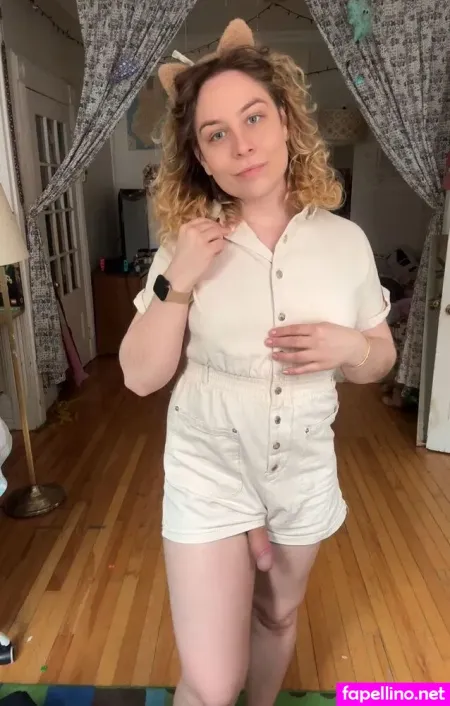 Parsnipsfarms OnlyFans Thumbnail #YrGI3Yb2fd