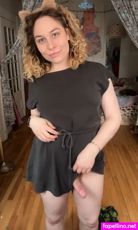 Parsnipsfarms OnlyFans Thumbnail #ae6GbgRR2o