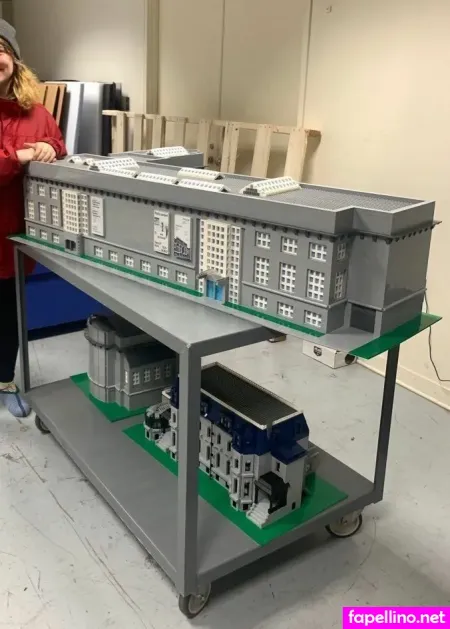 Parsnipsfarms OnlyFans Thumbnail #eraKr2AvQo