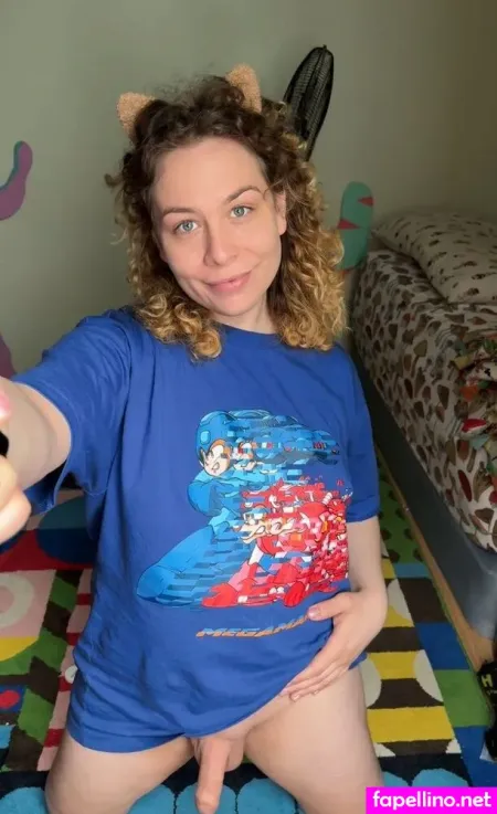 Parsnipsfarms OnlyFans Thumbnail #m5zXSQN5CE