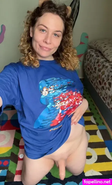 Parsnipsfarms OnlyFans Thumbnail #q1pRgdSJOA