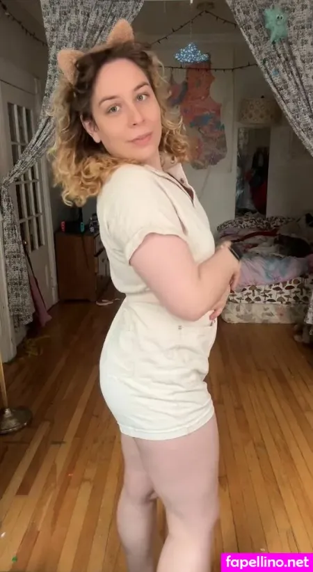 Parsnipsfarms OnlyFans Thumbnail #sma19jmMQ7