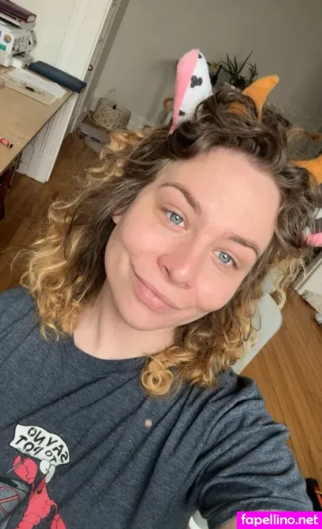 Parsnipsfarms OnlyFans Thumbnail #vzVaG7nk7v