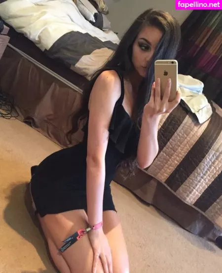 Partbunny OnlyFans Thumbnail #FUJlrs7Ucr