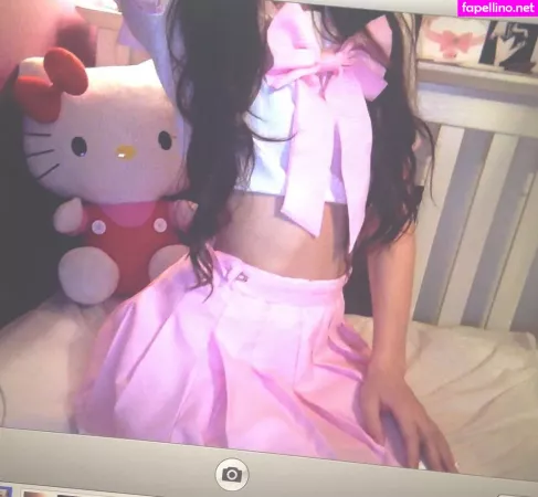 Partbunny OnlyFans Thumbnail #PyFymfRrhY