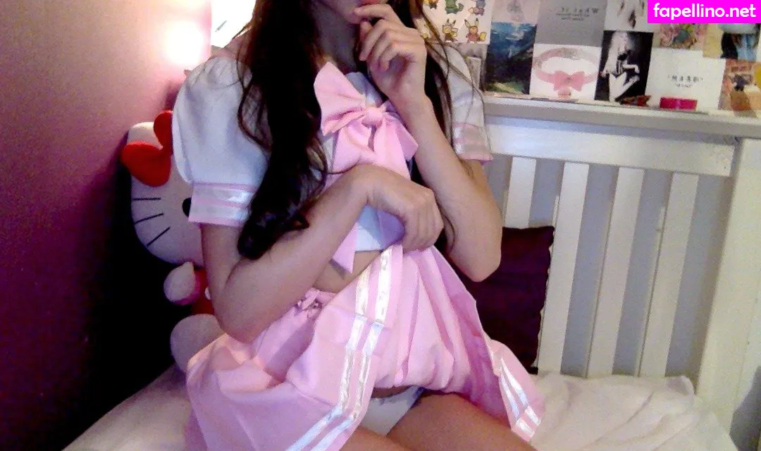 Pearlkitten, partbunny, purebunny Nude Leaked OnlyFans Photo #YkxjIHINju