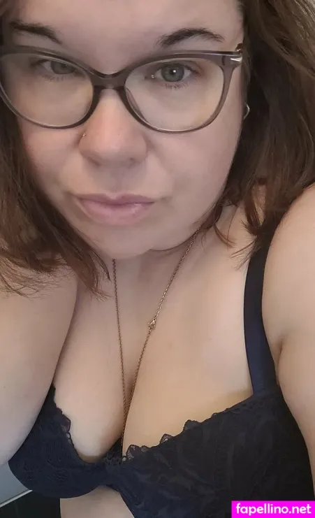 Partlycloudy81 OnlyFans Thumbnail #2NQB3X3jtZ