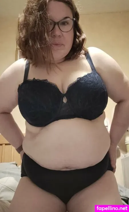 Partlycloudy81 OnlyFans Thumbnail #8Tee91ijm7