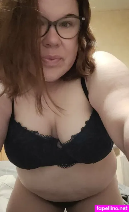 Partlycloudy81 OnlyFans Thumbnail #U3IRwuU1ij