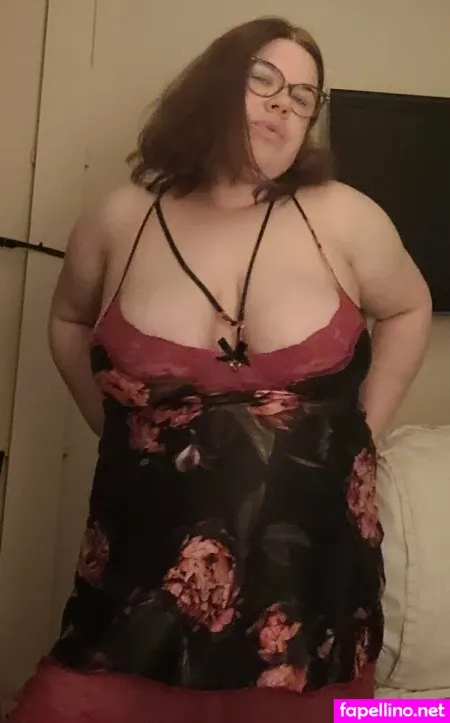 Partlycloudy81 OnlyFans Thumbnail #w6MQHZ4hOu