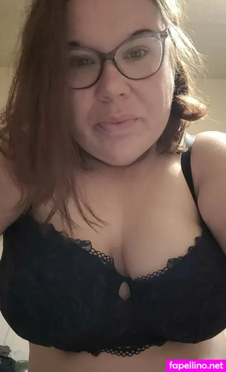 Partlycloudy81 OnlyFans Thumbnail #yGFQSUHgjF