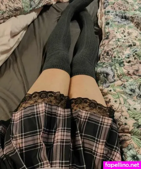 Parttime Femboy OnlyFans Thumbnail #6sArEHIQkr