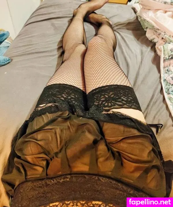parttimefemboi Nude Leaked OnlyFans Photo #a6L789q5pS