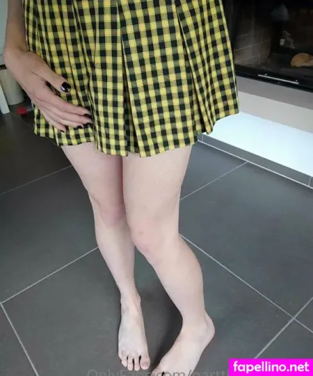 Parttime Femboy OnlyFans Thumbnail #cIaTuPIUe3