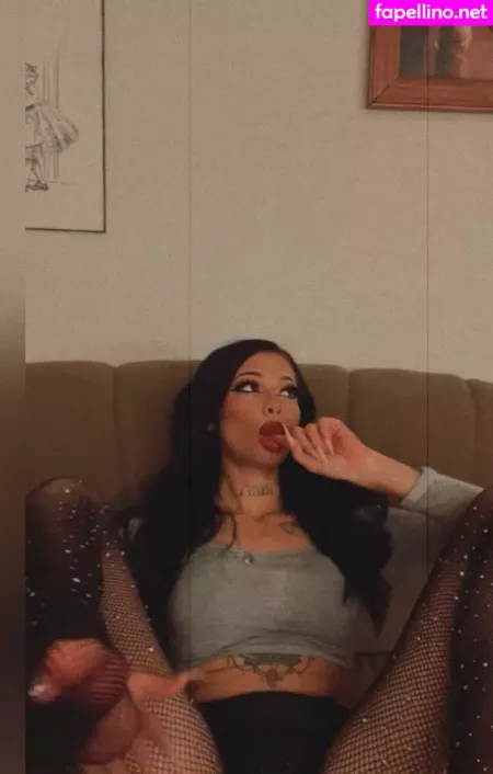 Parttimeangel OnlyFans Thumbnail #DIf4LFtFRe