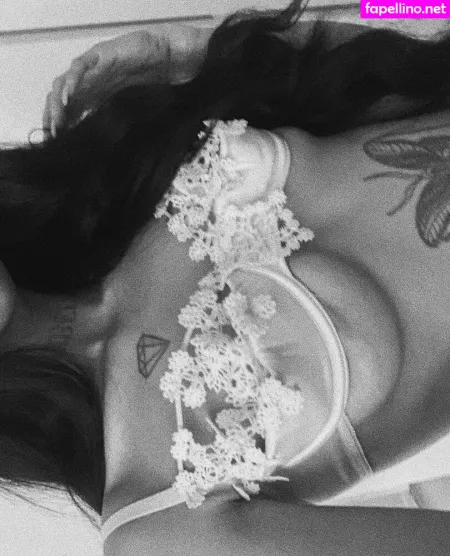 Parttimeangel OnlyFans Thumbnail #ymeFySXg5M