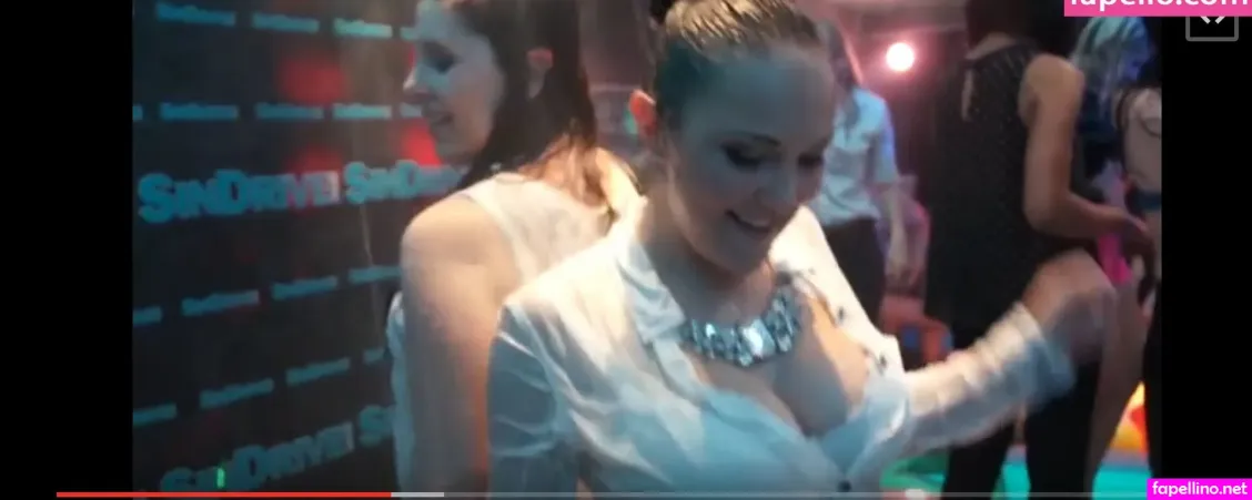 Party Hardcore OnlyFans Thumbnail #IlDsxvBzgj