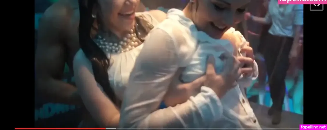 Party Hardcore OnlyFans Thumbnail #M4TkQZ5oRR