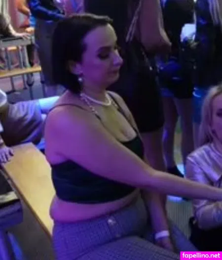 Party Hardcore OnlyFans Thumbnail #wfDAkWiO1C