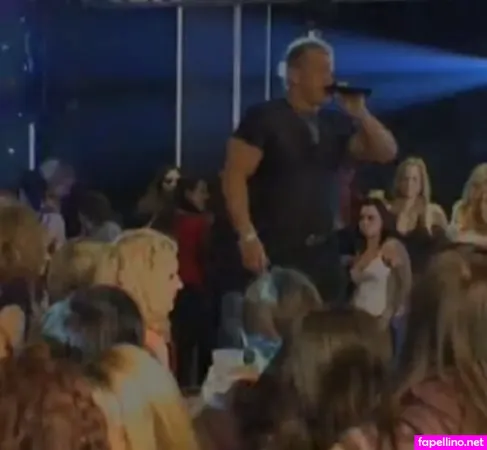 Party Hardcore OnlyFans Thumbnail #ypgh4UFGSY