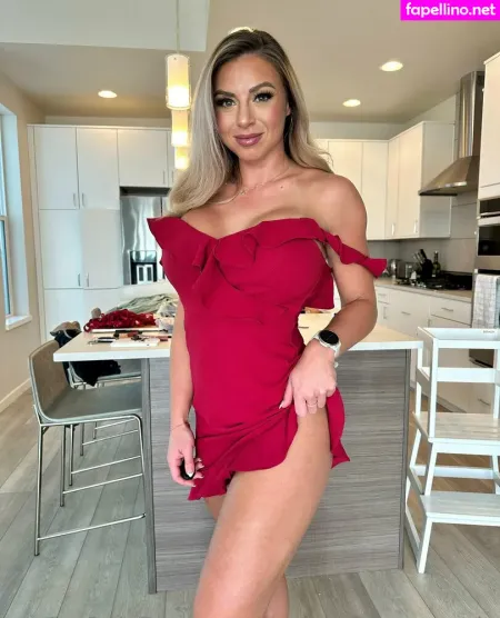 Party Withrose OnlyFans Thumbnail #718sa9HVI1