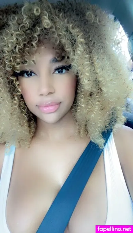 Partyatari OnlyFans Thumbnail #1rGEimrV6o