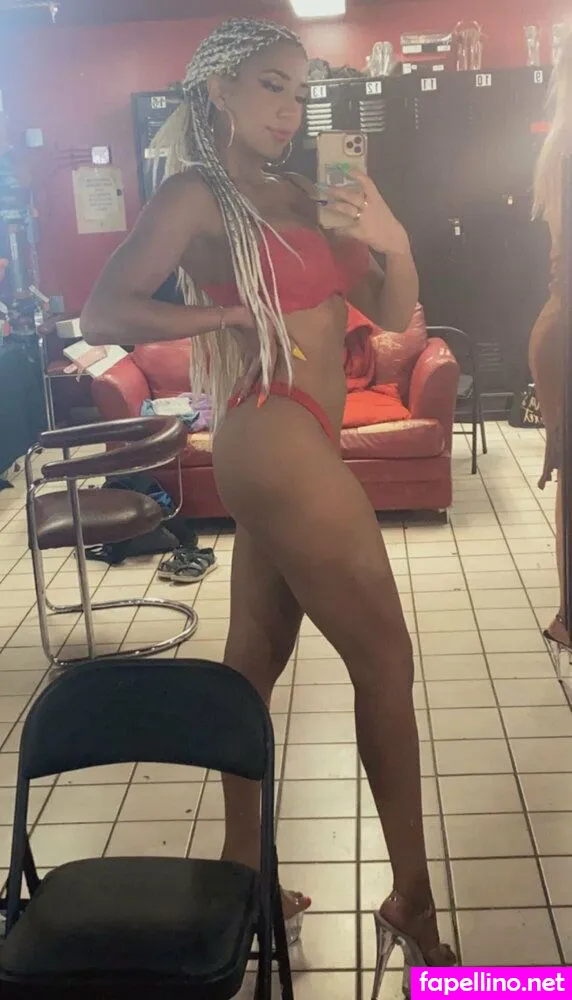 partyatari Nude Leaked OnlyFans Photo #7h0alYrqHi