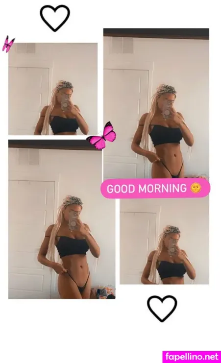 Partyatari OnlyFans Thumbnail #AnoNXpLb7T