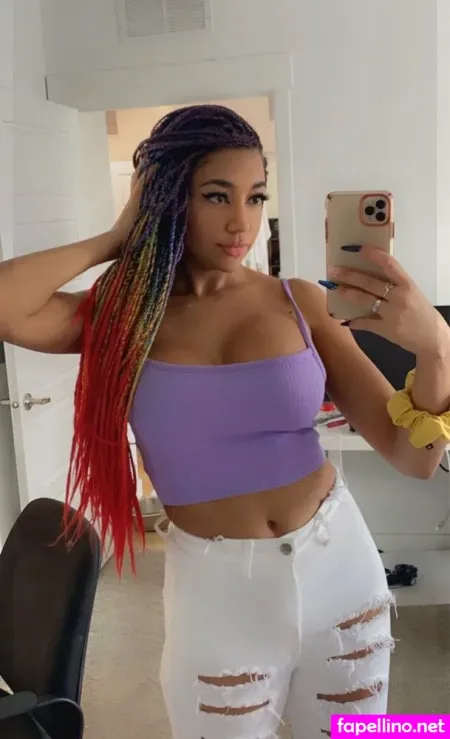 Partyatari OnlyFans Thumbnail #kU6SPiJGin