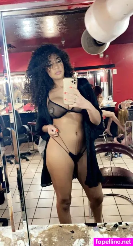 Partyatari OnlyFans Thumbnail #mpGtLYvWjy