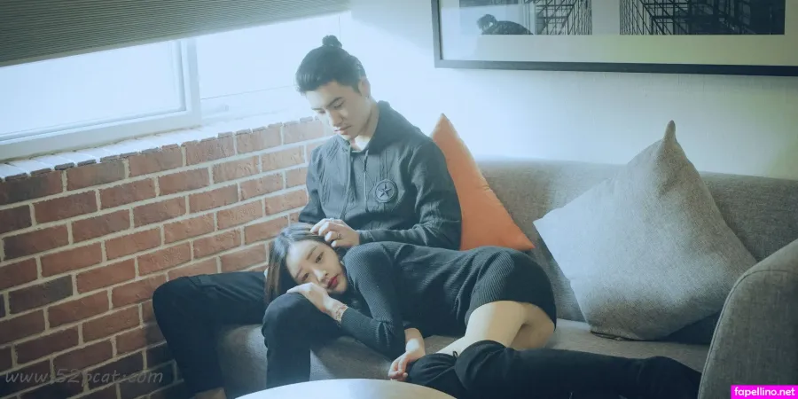 Partycat OnlyFans Thumbnail #Qzg5rLTEQZ