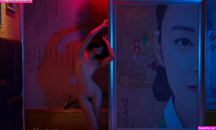 Partycat OnlyFans Thumbnail #WuFSFvHQJ0