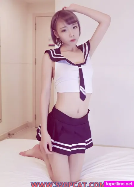 Partycat OnlyFans Thumbnail #jgUCCjMgTW