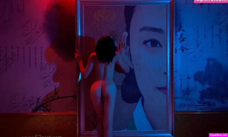 Partycat OnlyFans Thumbnail #q1RZwKooAx