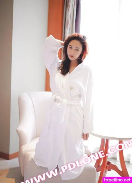 Partycat OnlyFans Thumbnail #xpMJKhQR9r