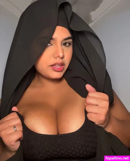 Partycoomer OnlyFans Thumbnail #1jX7gJOUMB