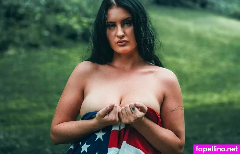 nevada_niewadomski, partymodel Nude Leaked OnlyFans Photo #jJFxUKNphR