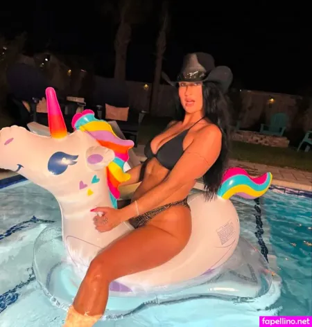 Partymodel OnlyFans Thumbnail #lbk7h46GEg