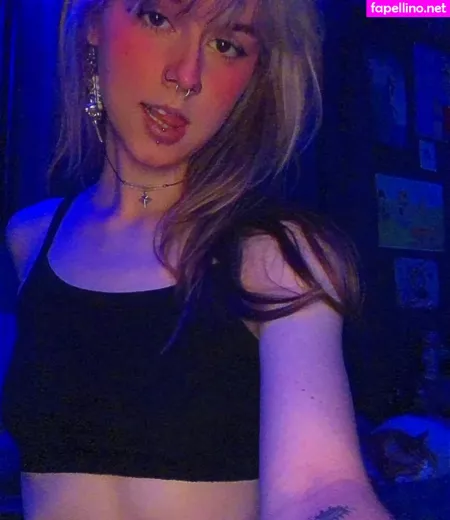 Partyongarth44 OnlyFans Thumbnail #1sDXMmEKhB