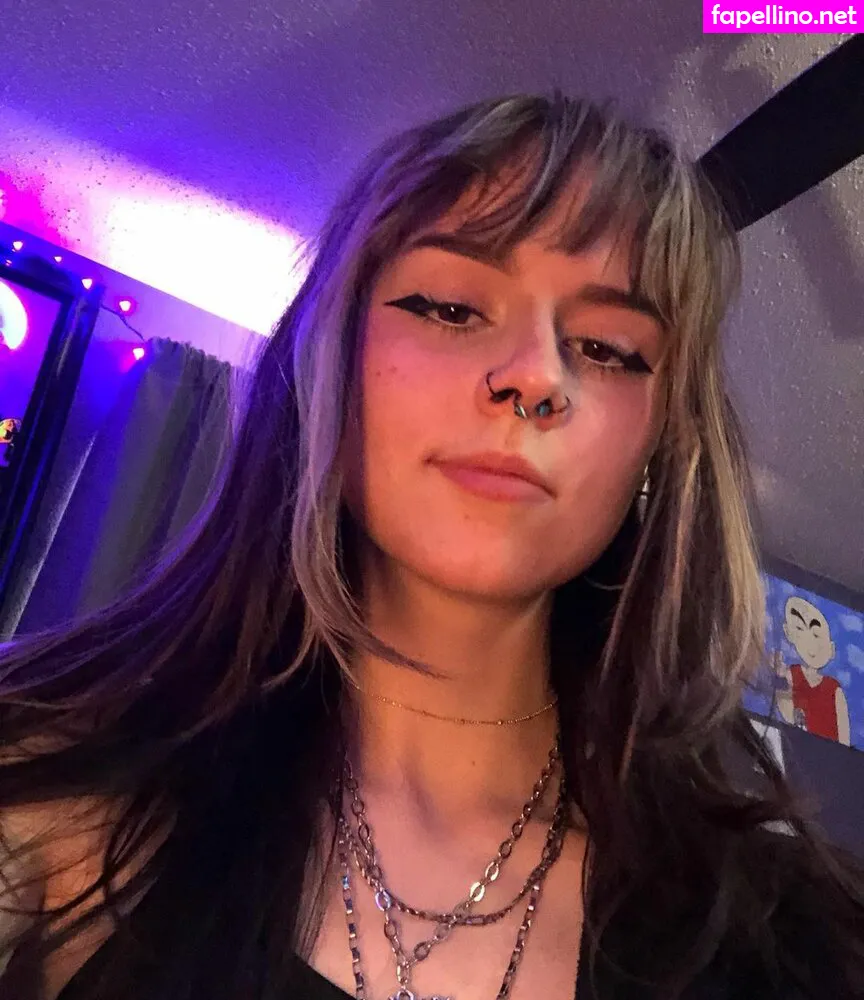 , eraseurmind.7, jilliandrey, partyongarth44, partyyongarth69 Nude Leaked OnlyFans Photo #9jVR0F6Raw