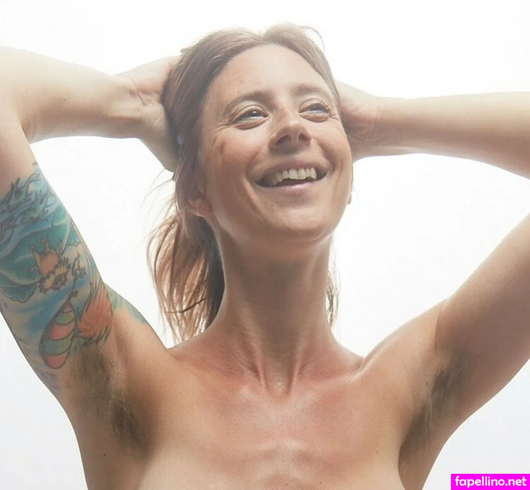 PartyPitsForFun, partypits Nude Leaked OnlyFans Photo #gSUOJ4qsBU