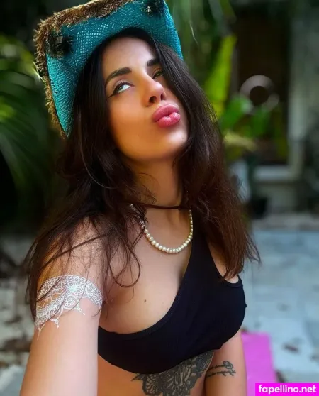 Partyqqhouse OnlyFans Thumbnail #PKJobc0gXX